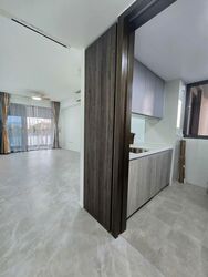 Amo Residence (D20), Apartment #591411081